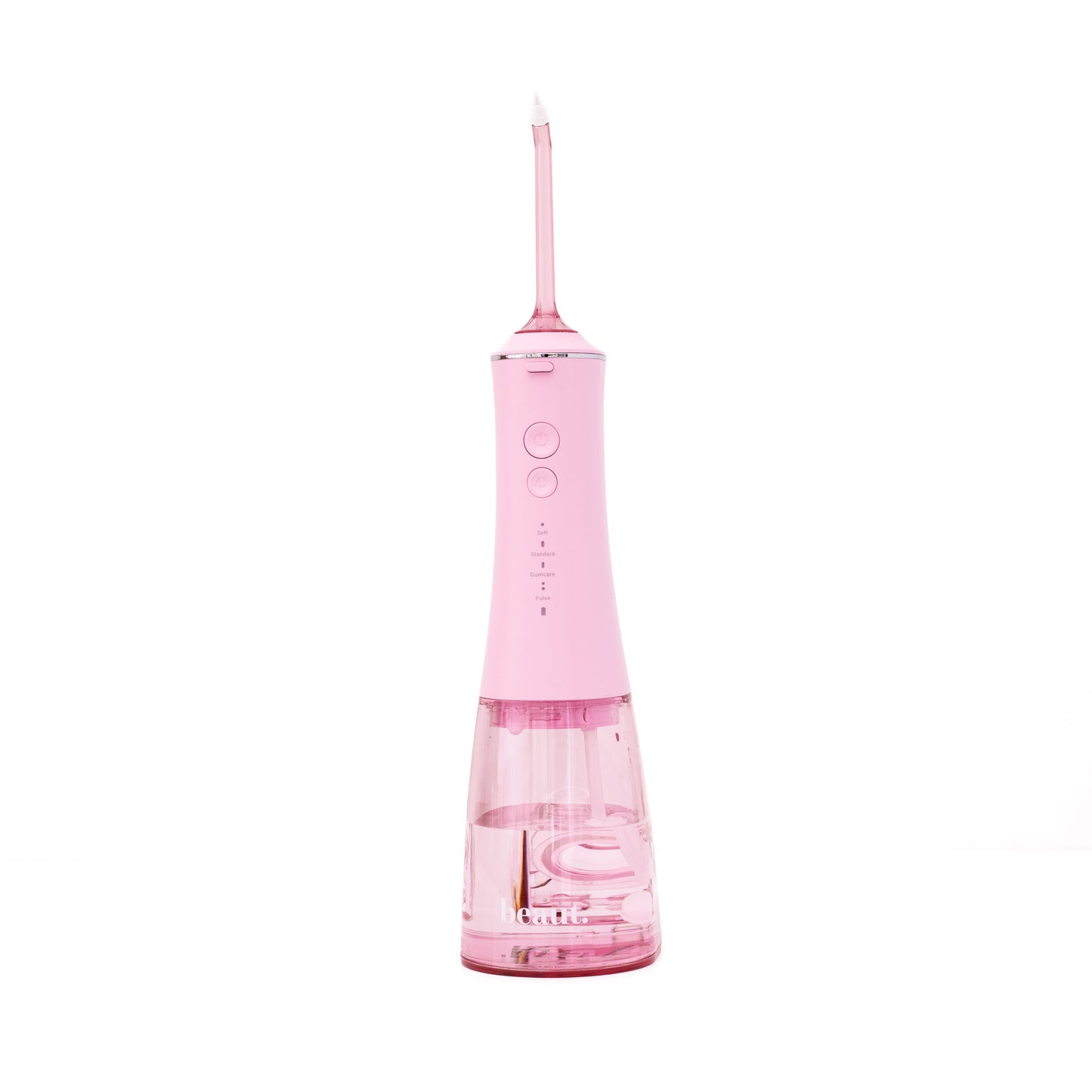 H2O Hydroflossé beaut.beautyco.