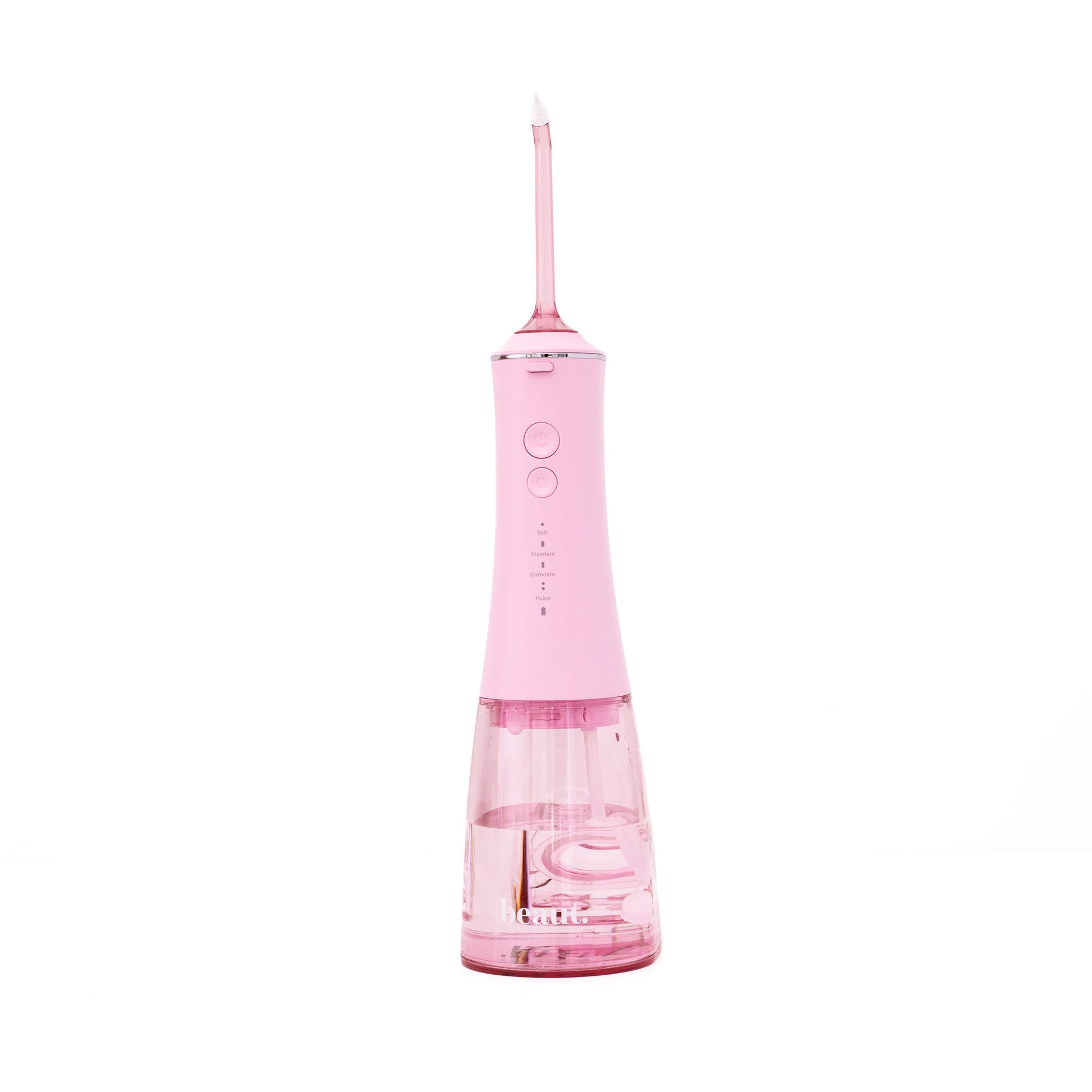 H2O Hydroflossé beaut.beautyco.