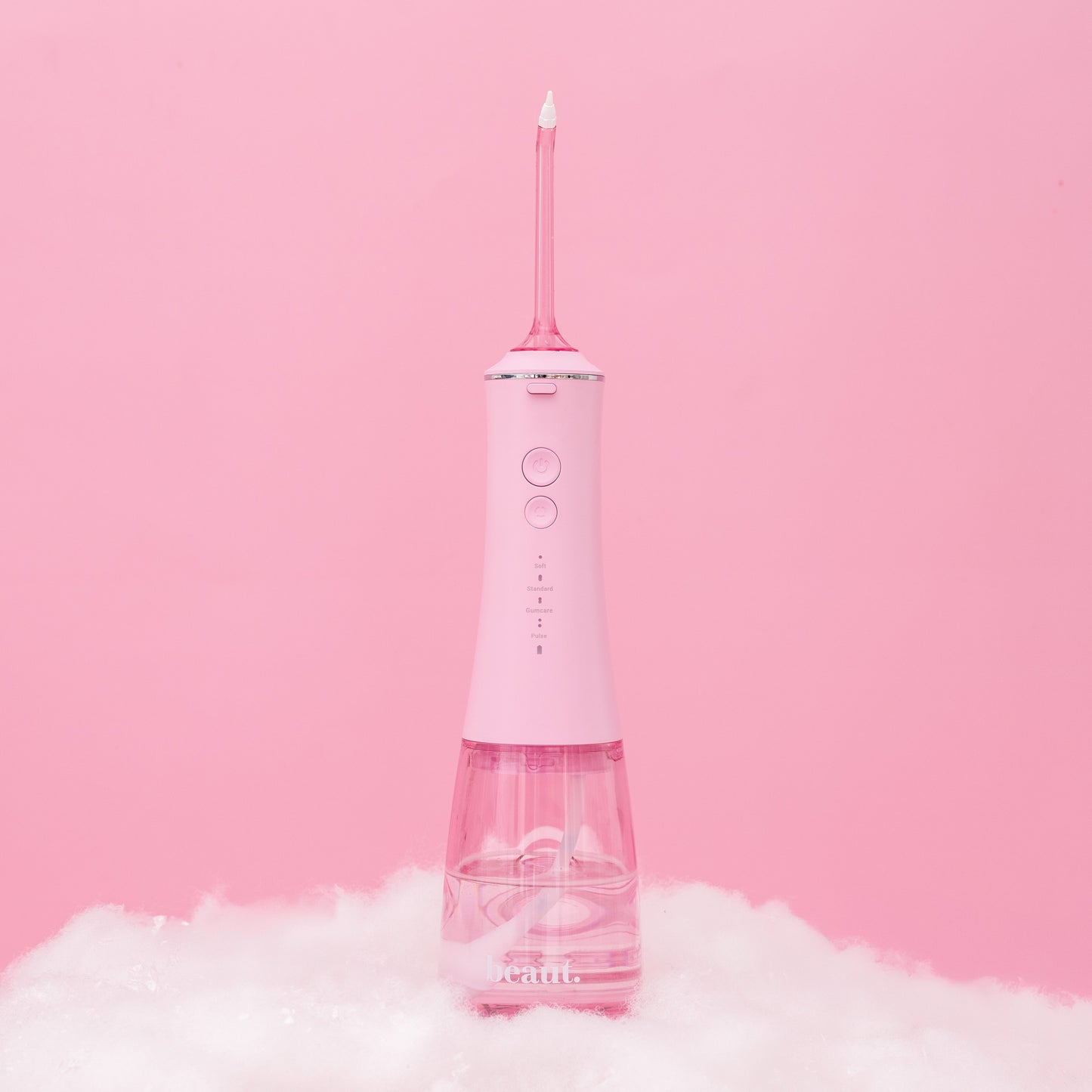 H2O Hydroflossé beaut.beautyco.