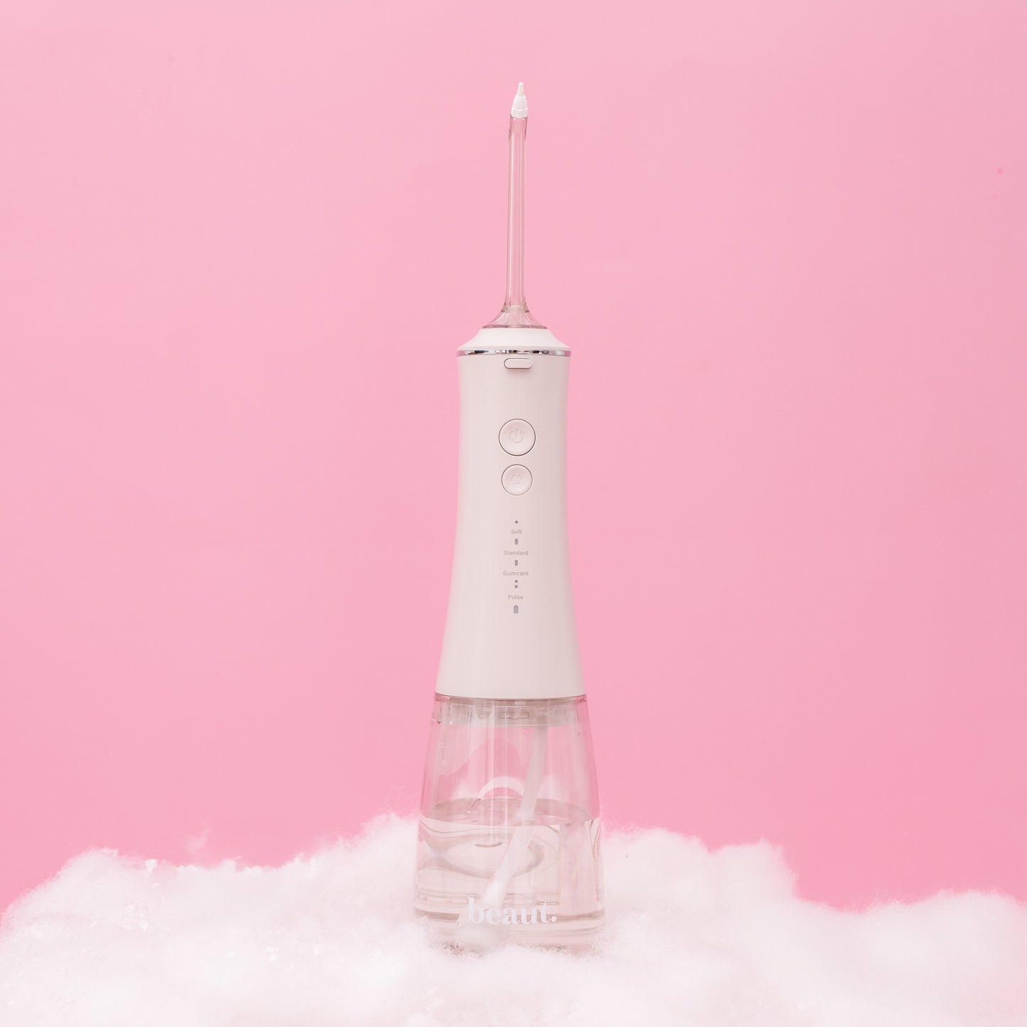 H2O Hydroflossé beaut.beautyco.