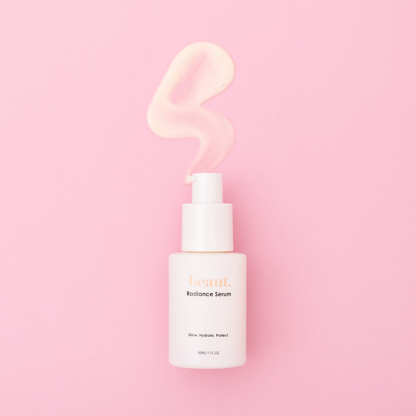 radiance serum beaut.beautyco.