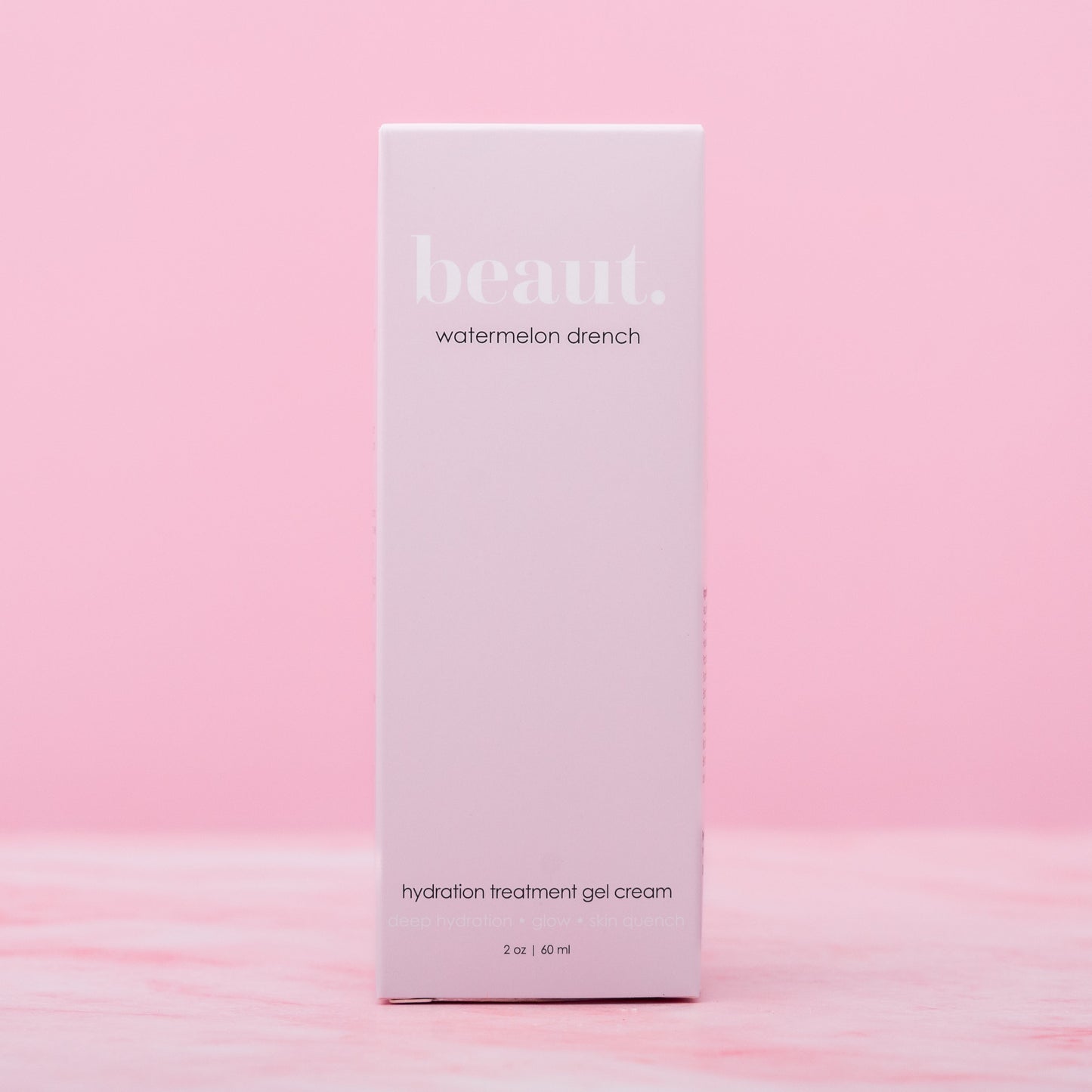 watermelon drench beaut.beautyco.