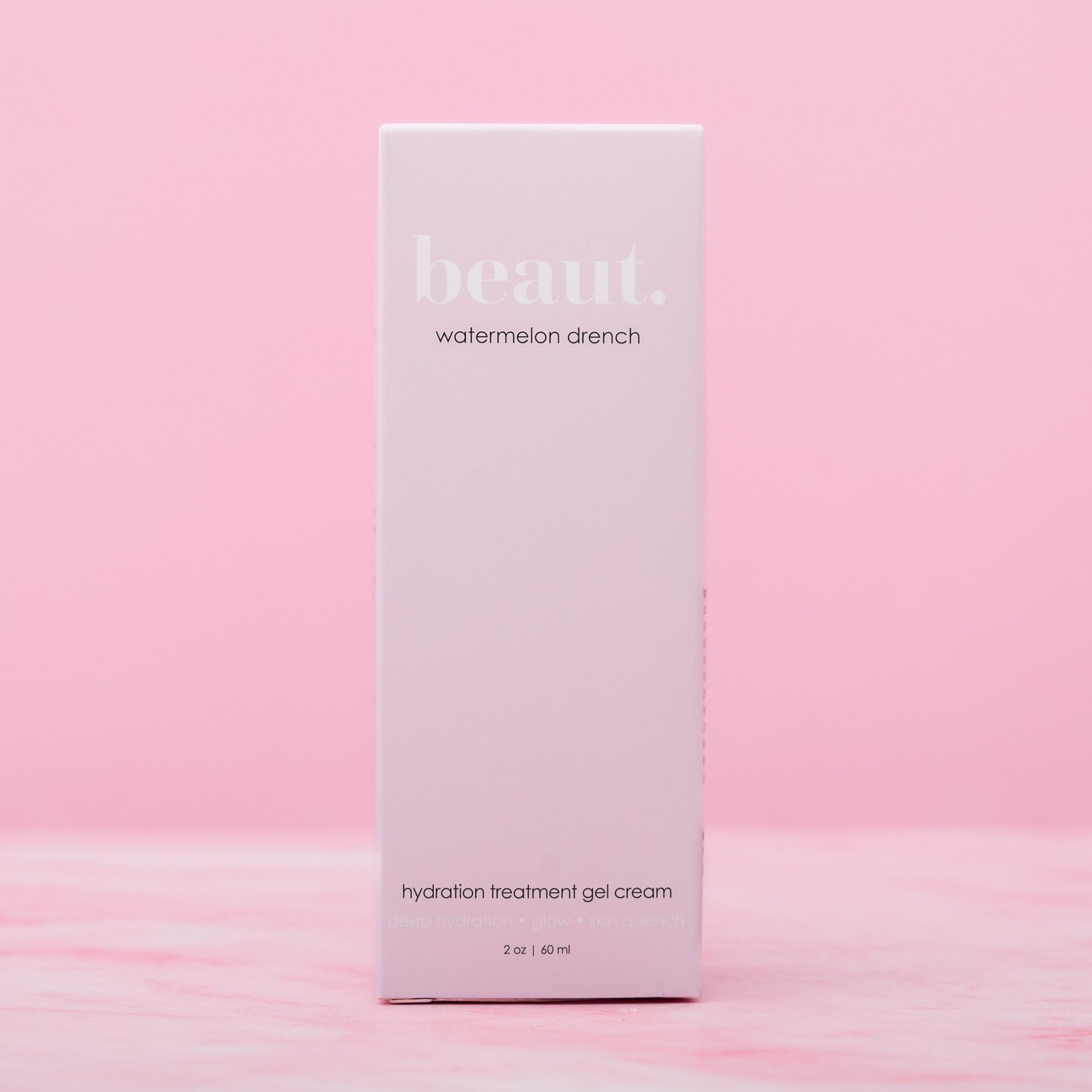 watermelon drench beaut.beautyco.