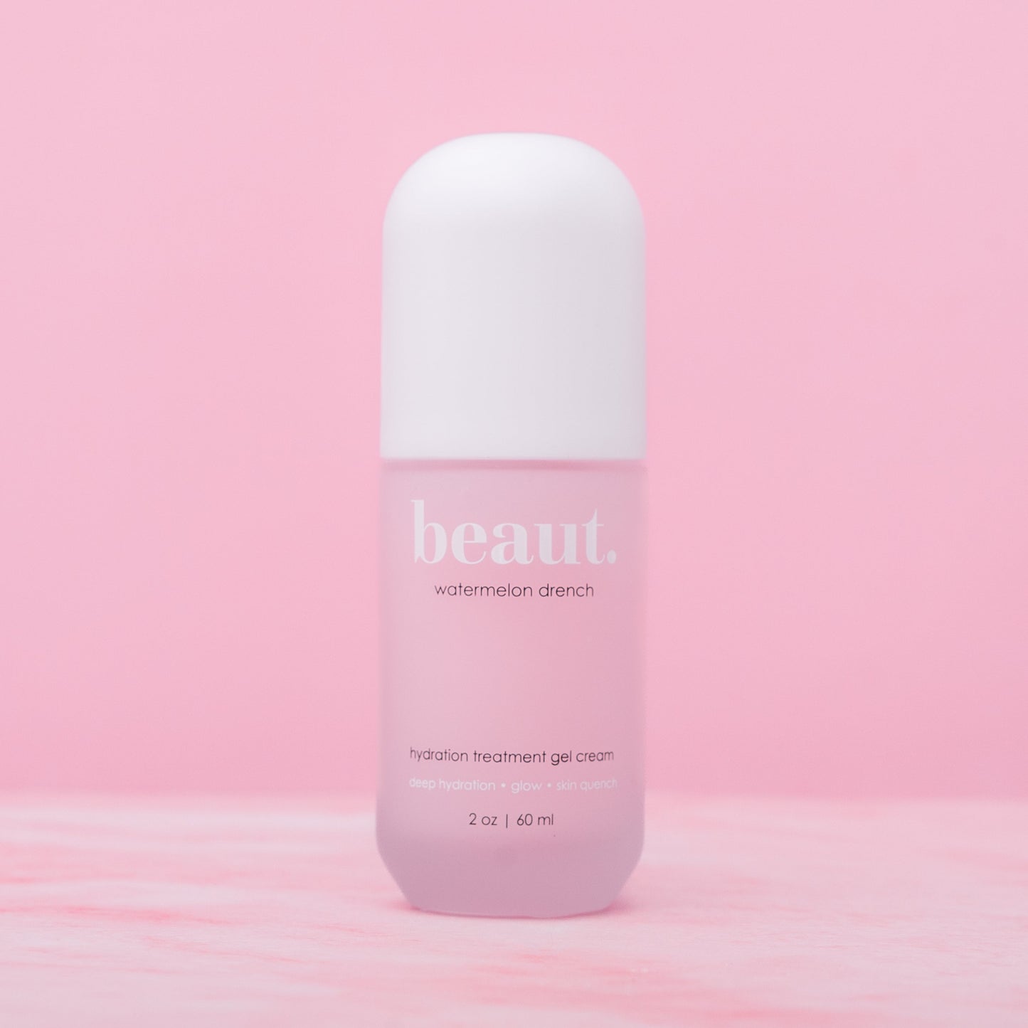 watermelon drench beaut.beautyco.