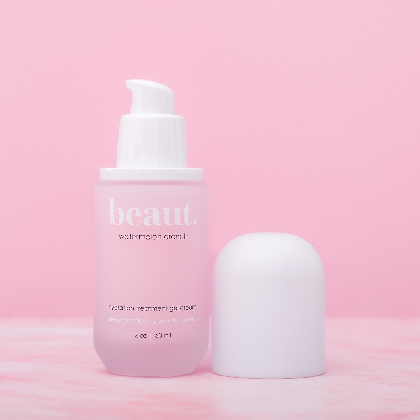 watermelon drench beaut.beautyco.
