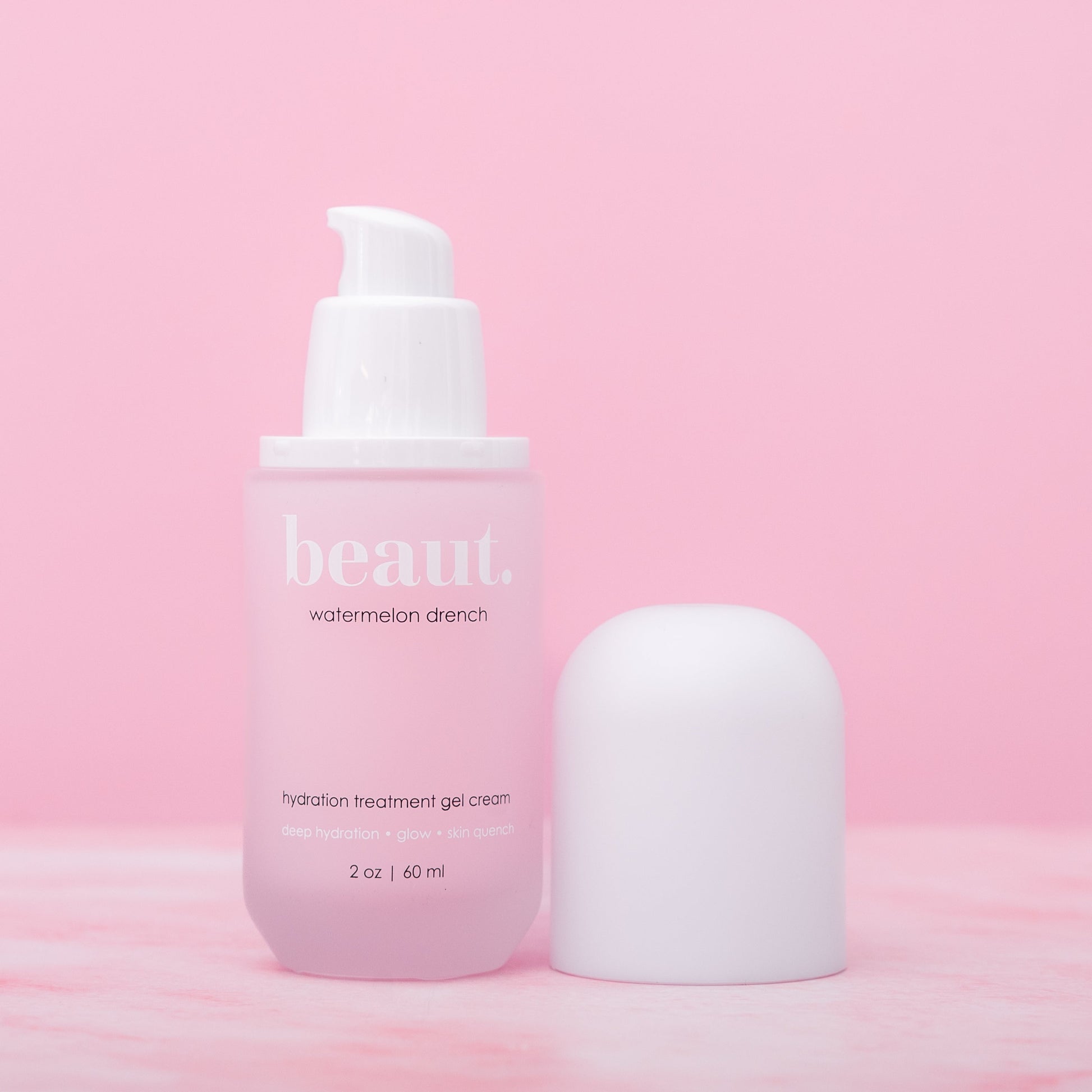 watermelon drench beaut.beautyco.