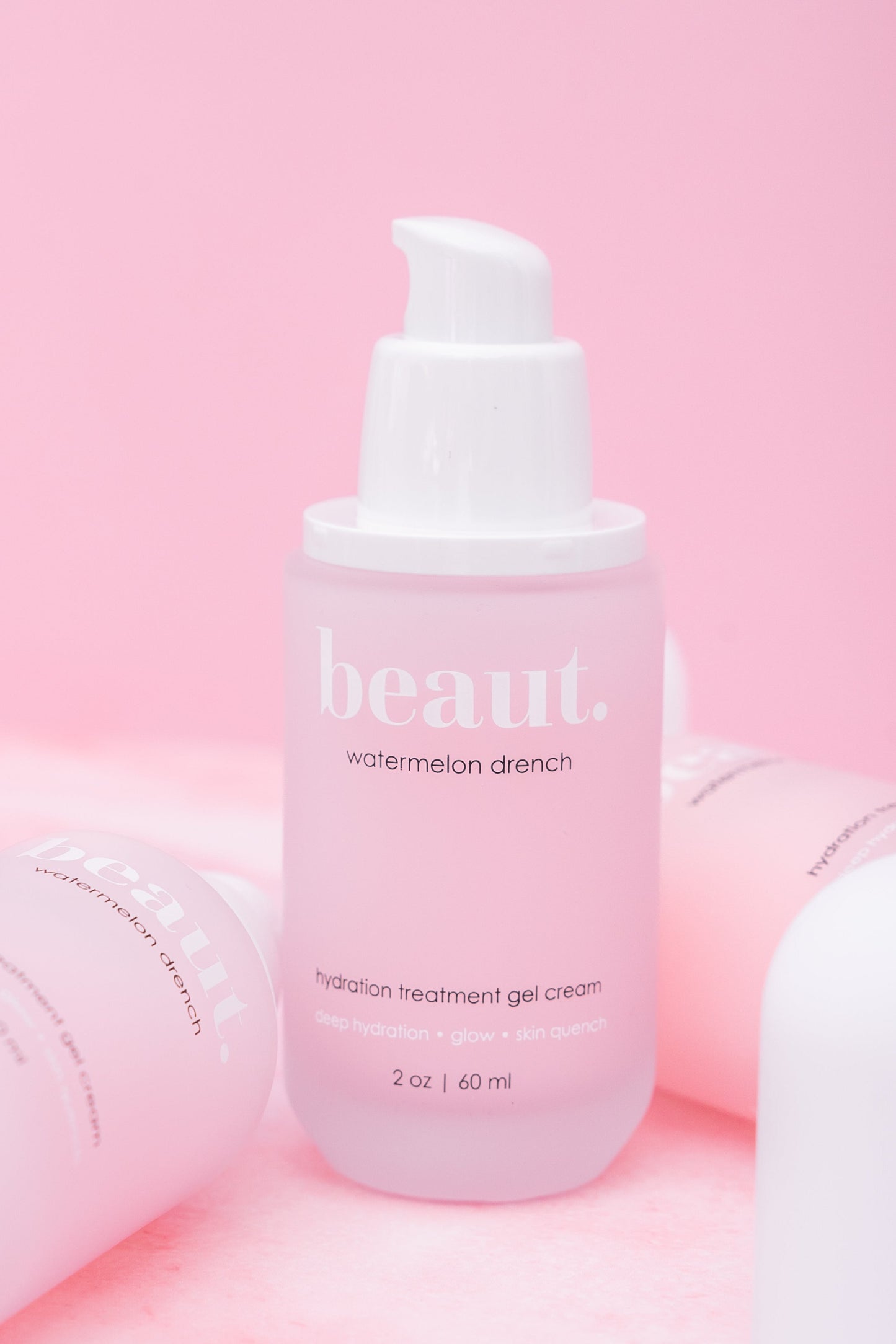watermelon drench beaut.beautyco.