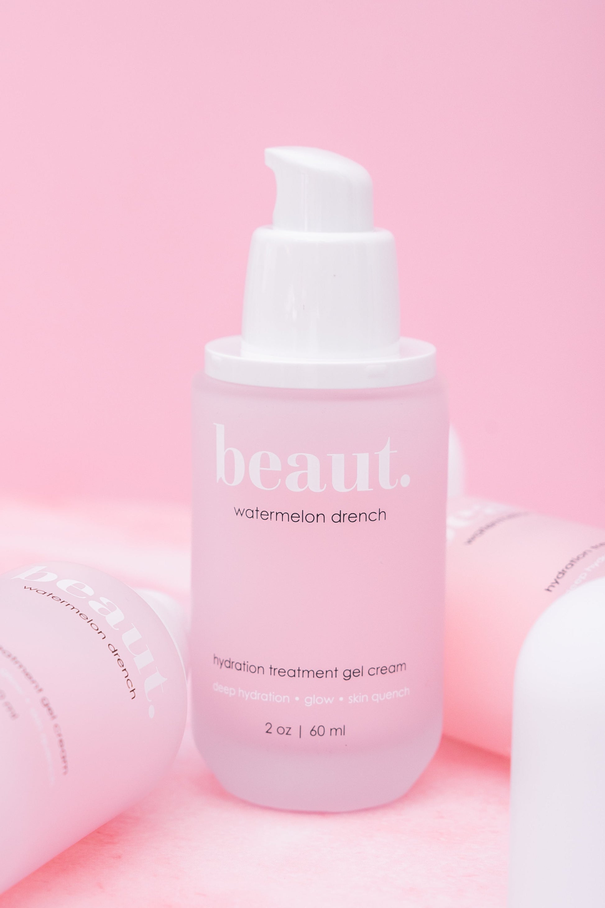 watermelon drench beaut.beautyco.