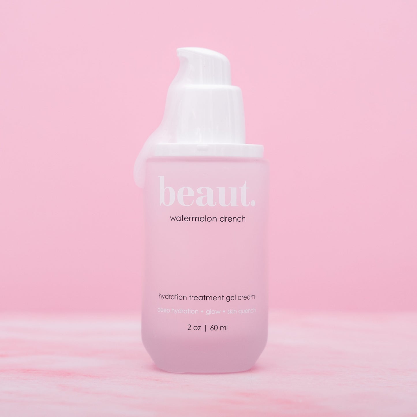 watermelon drench beaut.beautyco.