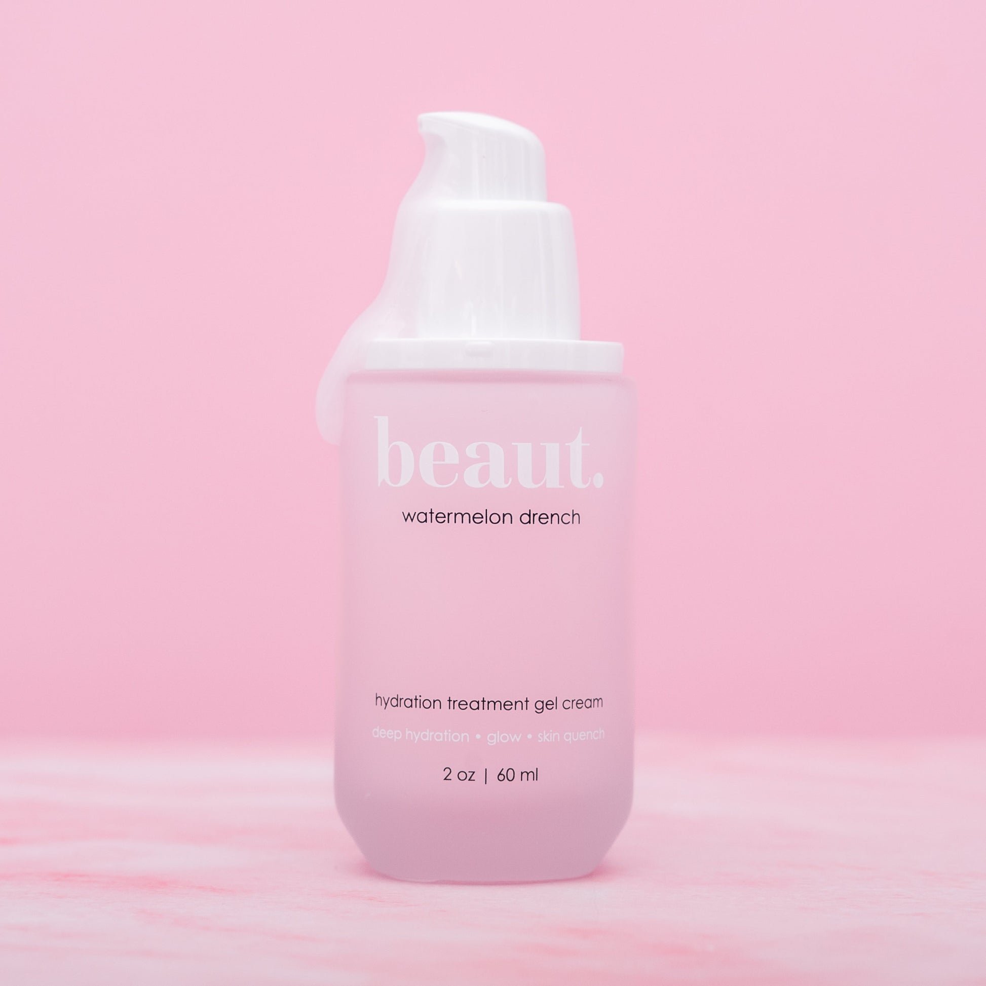 watermelon drench beaut.beautyco.