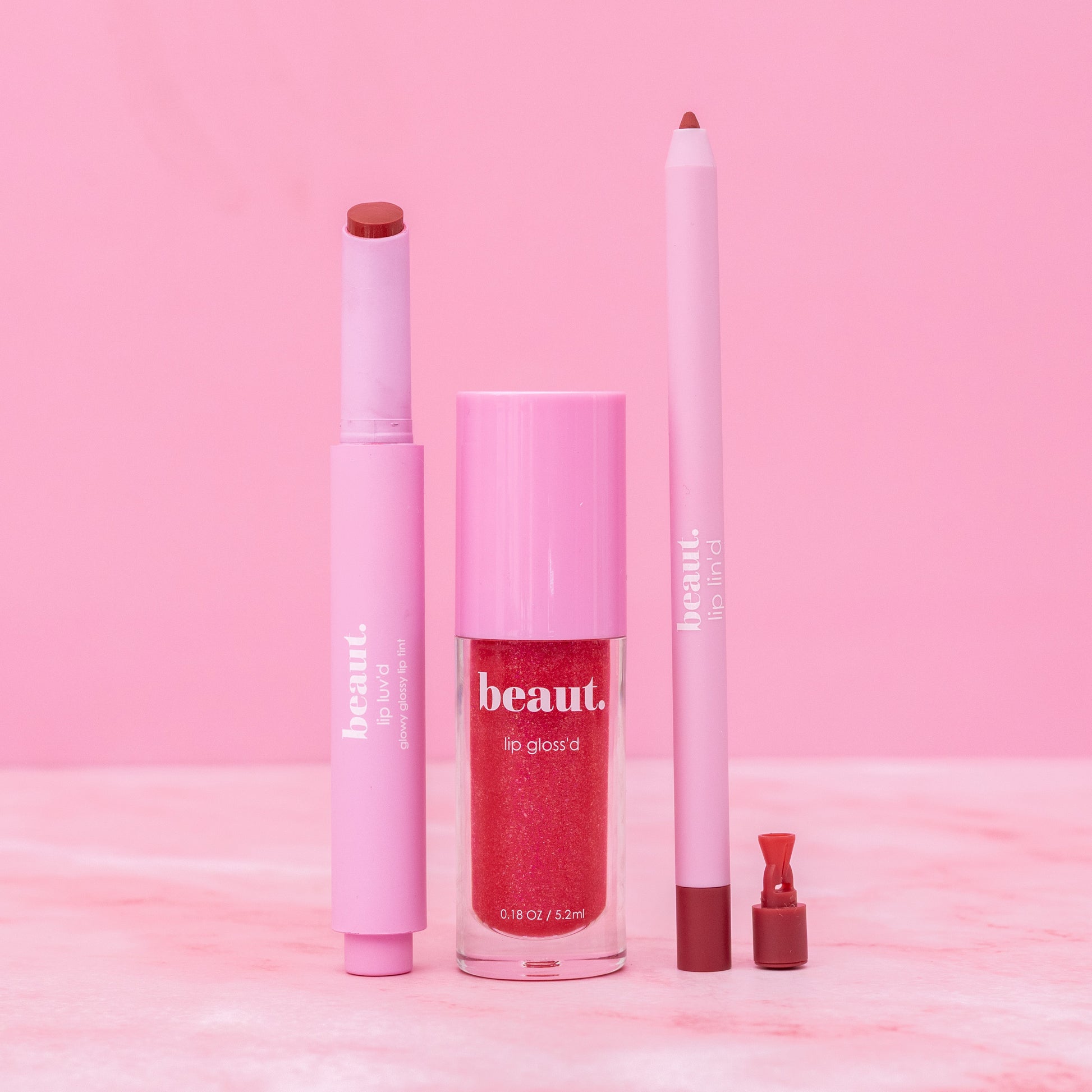 lip lin'd beaut.beautyco.