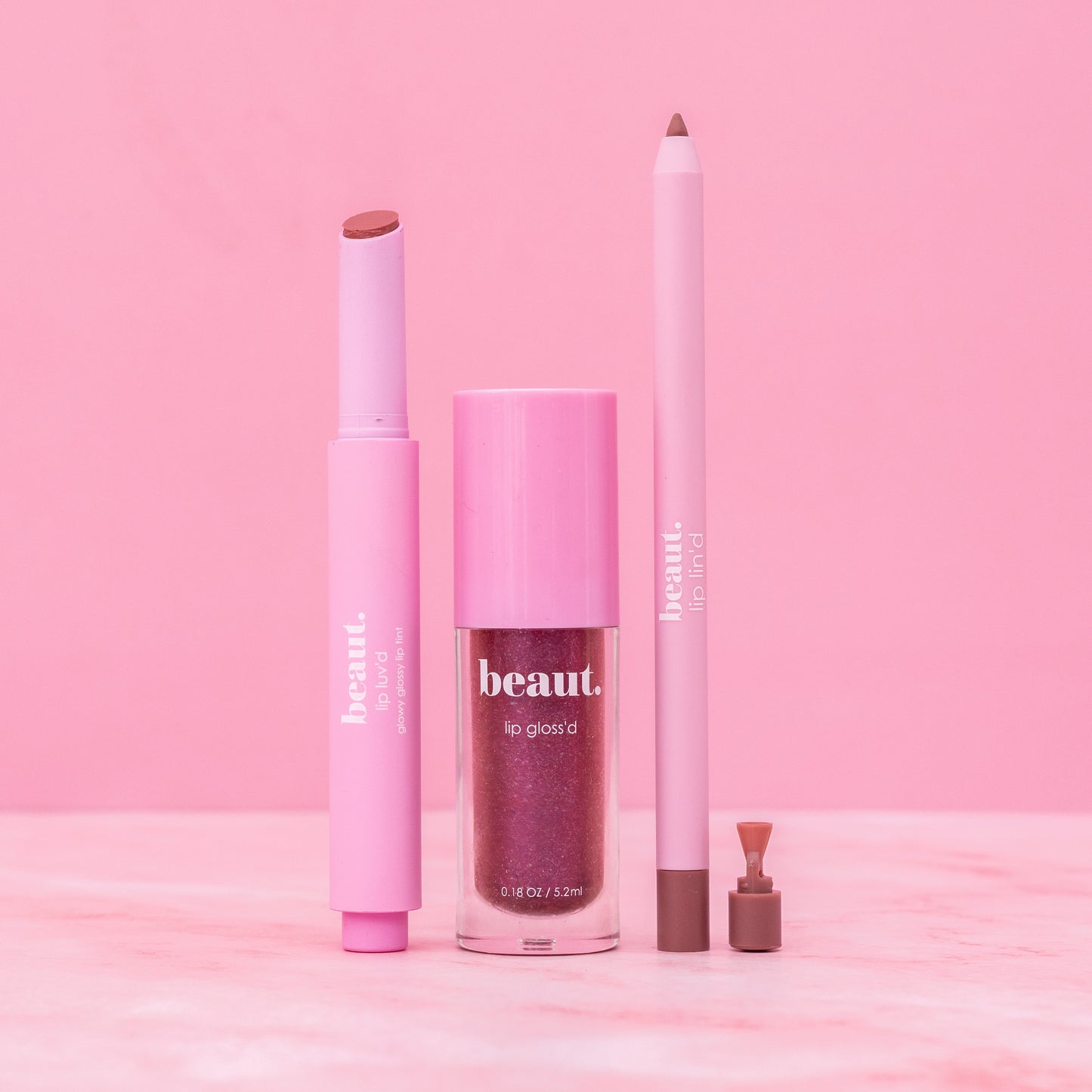 lip lin'd beaut.beautyco.