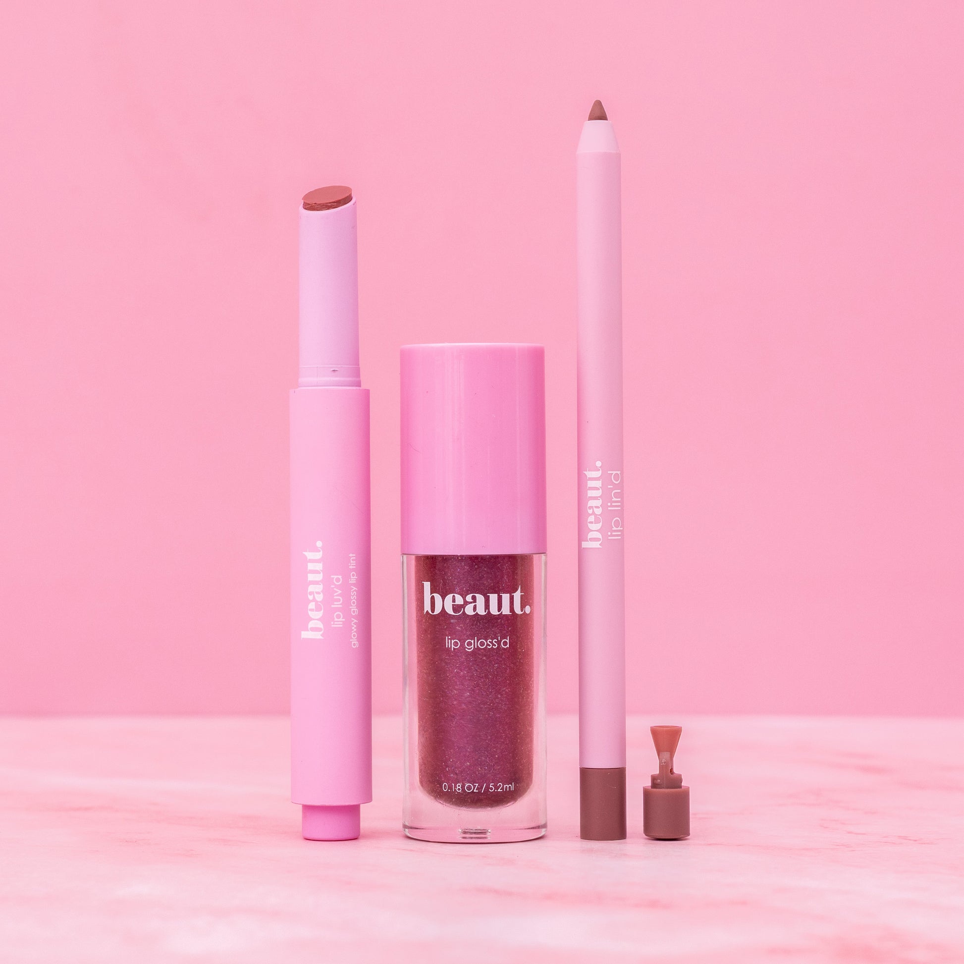 lip lin'd beaut.beautyco.
