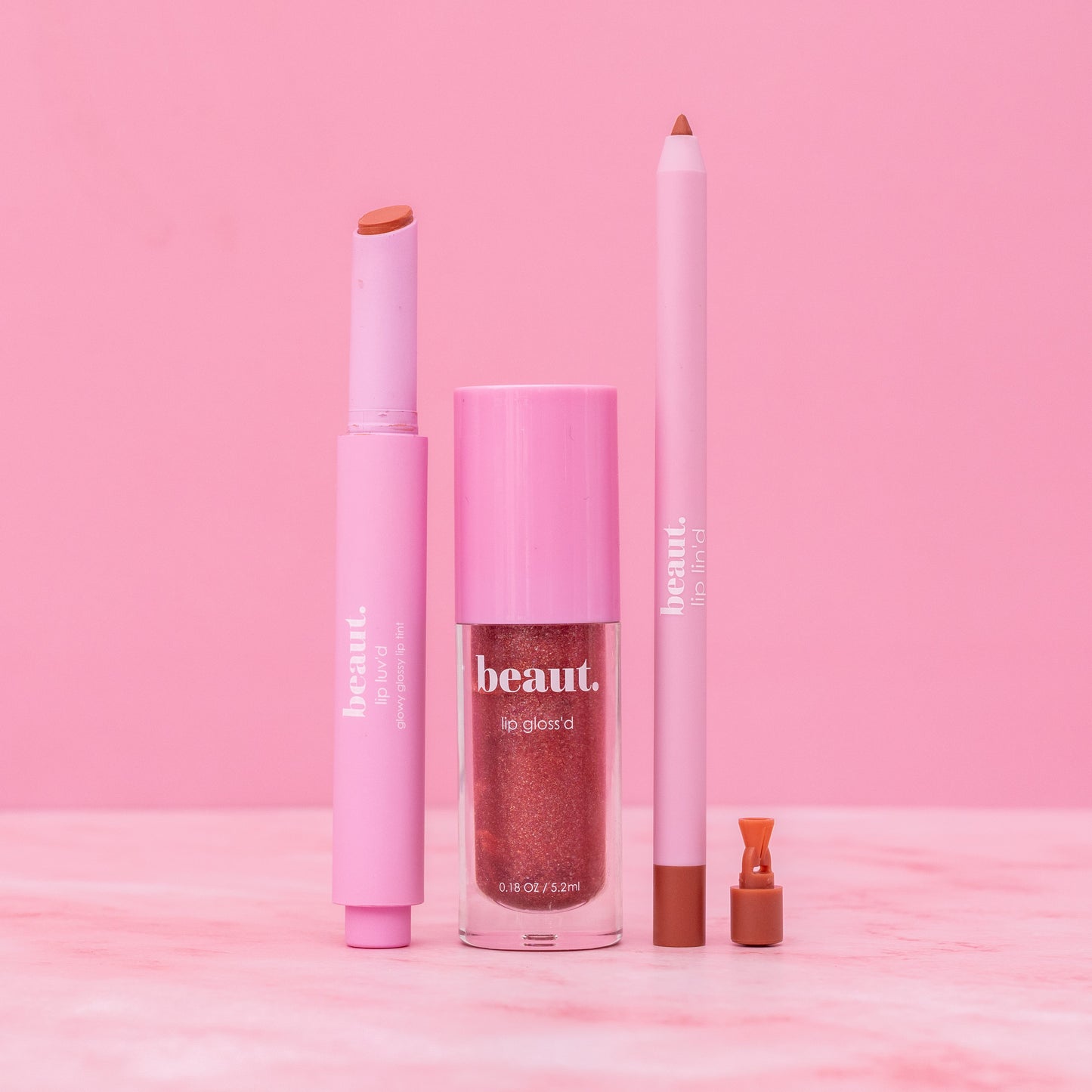lip lin'd beaut.beautyco.