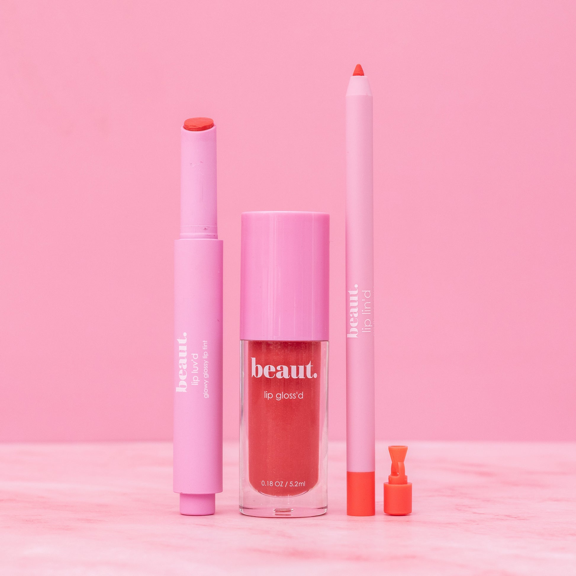 lip lin'd beaut.beautyco.