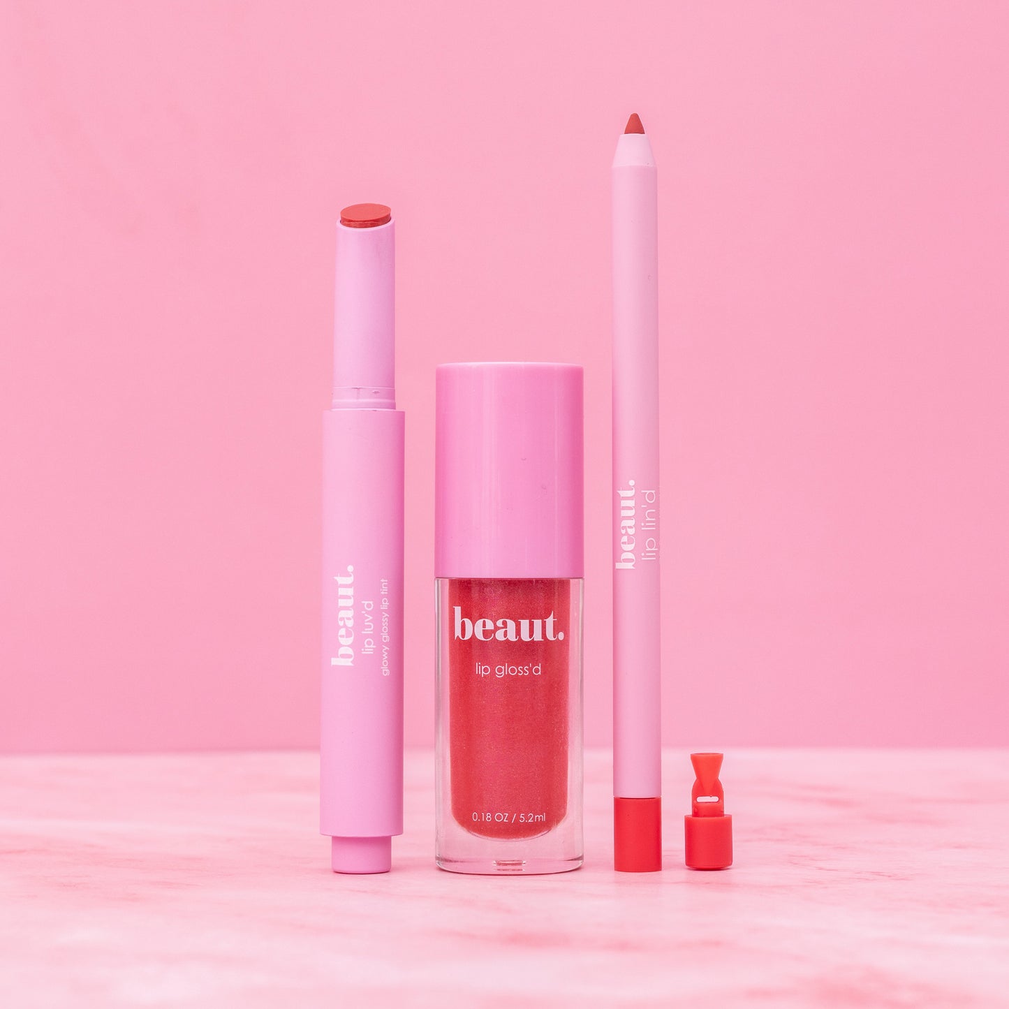 lip lin'd beaut.beautyco.