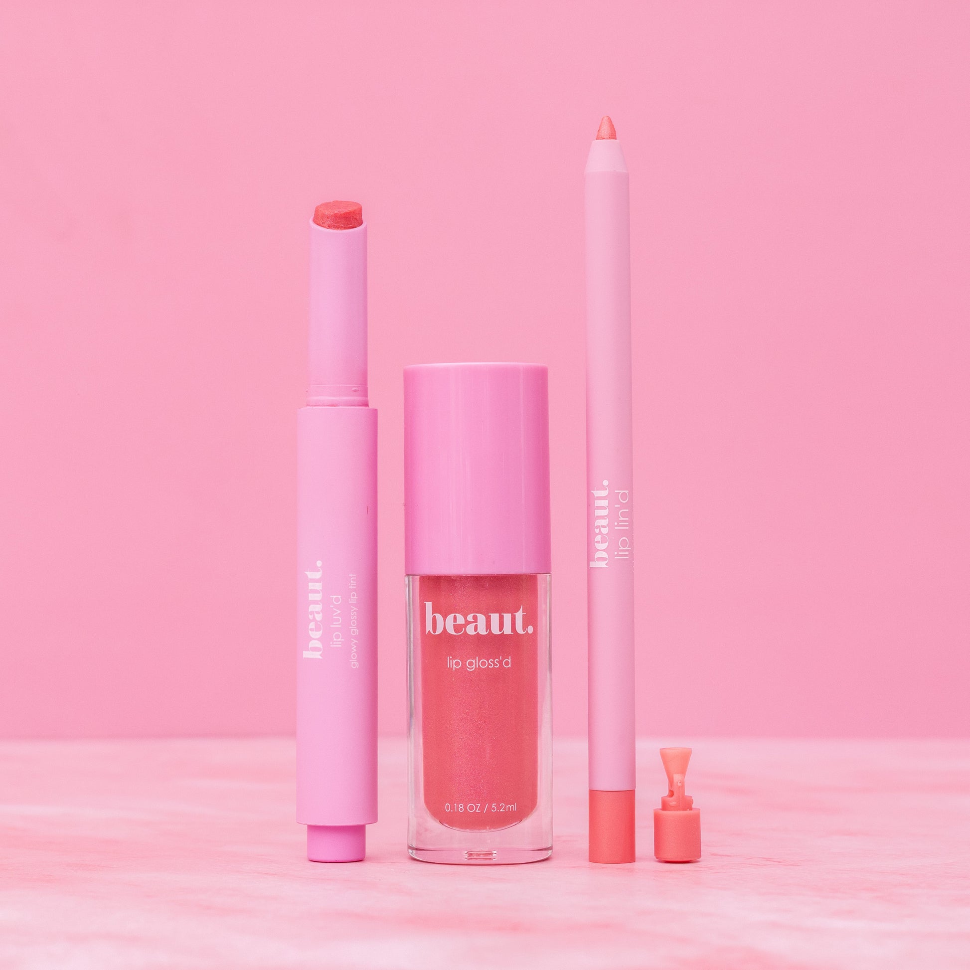 lip lin'd beaut.beautyco.