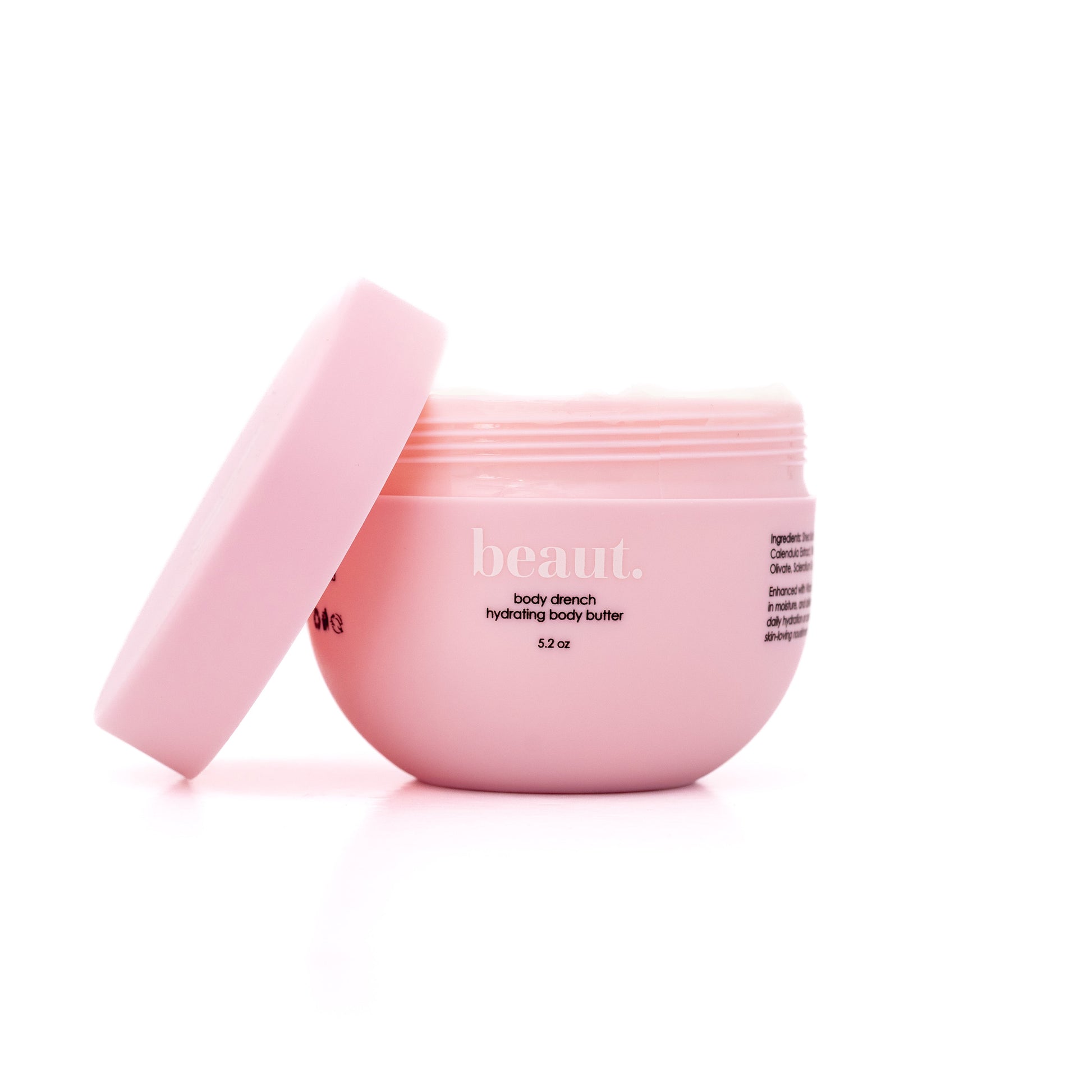 beaut. body drench beaut.beautyco.