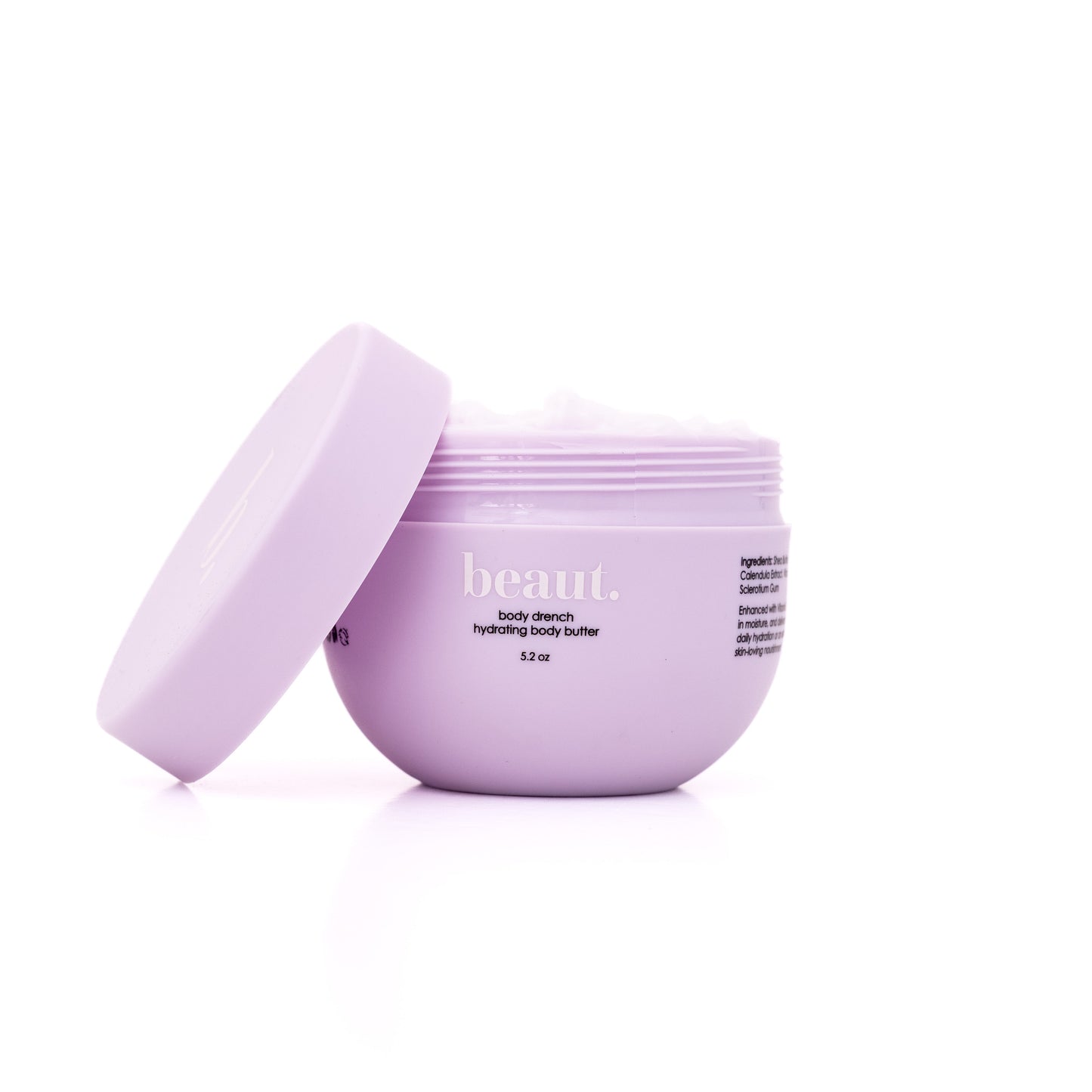 beaut. body drench beaut.beautyco.