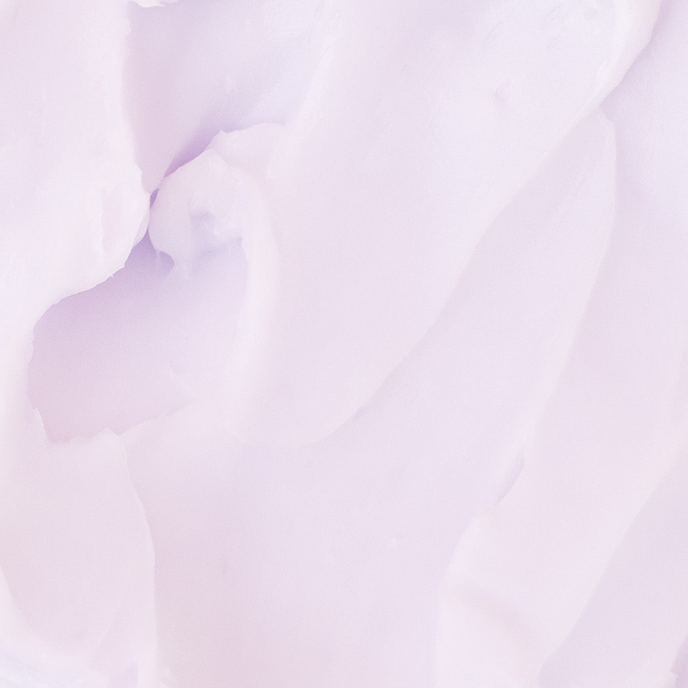 beaut. body drench beaut.beautyco.