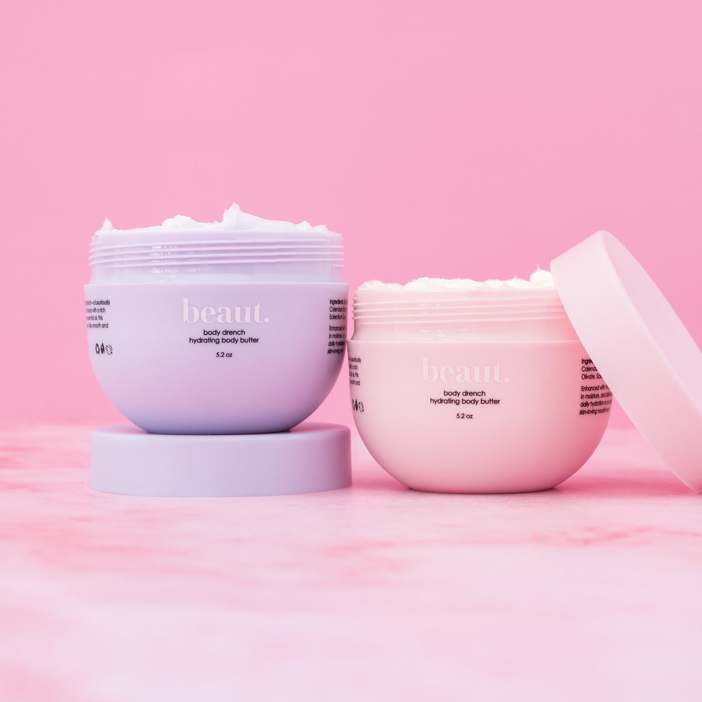 beaut. body drench beaut.beautyco.