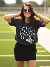 Load image into Gallery viewer, **SALE** RTS Touchdown Vibes Tee
