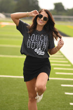 Load image into Gallery viewer, **SALE** RTS Touchdown Vibes Tee
