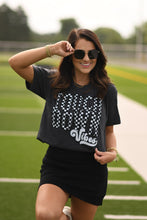 Load image into Gallery viewer, **SALE** RTS Touchdown Vibes Tee
