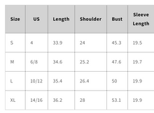 Load image into Gallery viewer, Cow Print Half Zip Drawstring Hoodie
