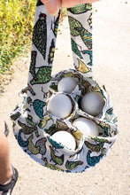 Load image into Gallery viewer, Egg Storage Totes
