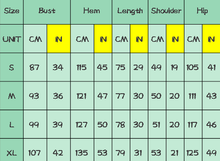 Load image into Gallery viewer, Corduroy Overall Dress
