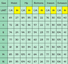 Load image into Gallery viewer, Wash Raw Hem High Waist Flared Jeans
