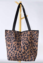 Load image into Gallery viewer, Large Bags
