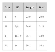 Load image into Gallery viewer, Boat Neck Long Sleeve Mini Sweater Dress
