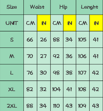 Load image into Gallery viewer, High Rise Straight Cuff Jeans
