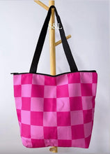 Load image into Gallery viewer, Large Bags
