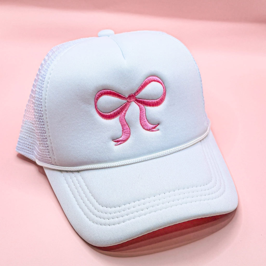 Bow Hats RTS