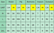 Load image into Gallery viewer, Valentine&#39;s Day Bow Loose Sweater
