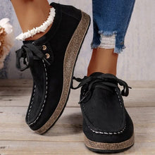 Load image into Gallery viewer, Women’s Slip On Shoes
