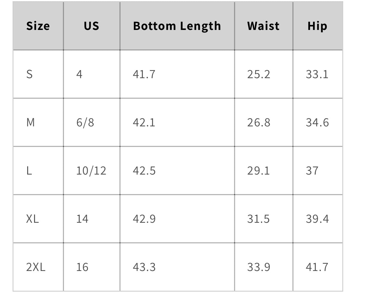 Button Fly High Waist Flare Jeans