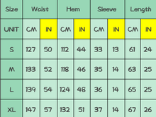 Load image into Gallery viewer, Bow Print Puff Short Sleeve Top
