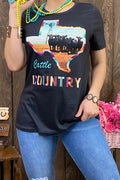 Cattle Country