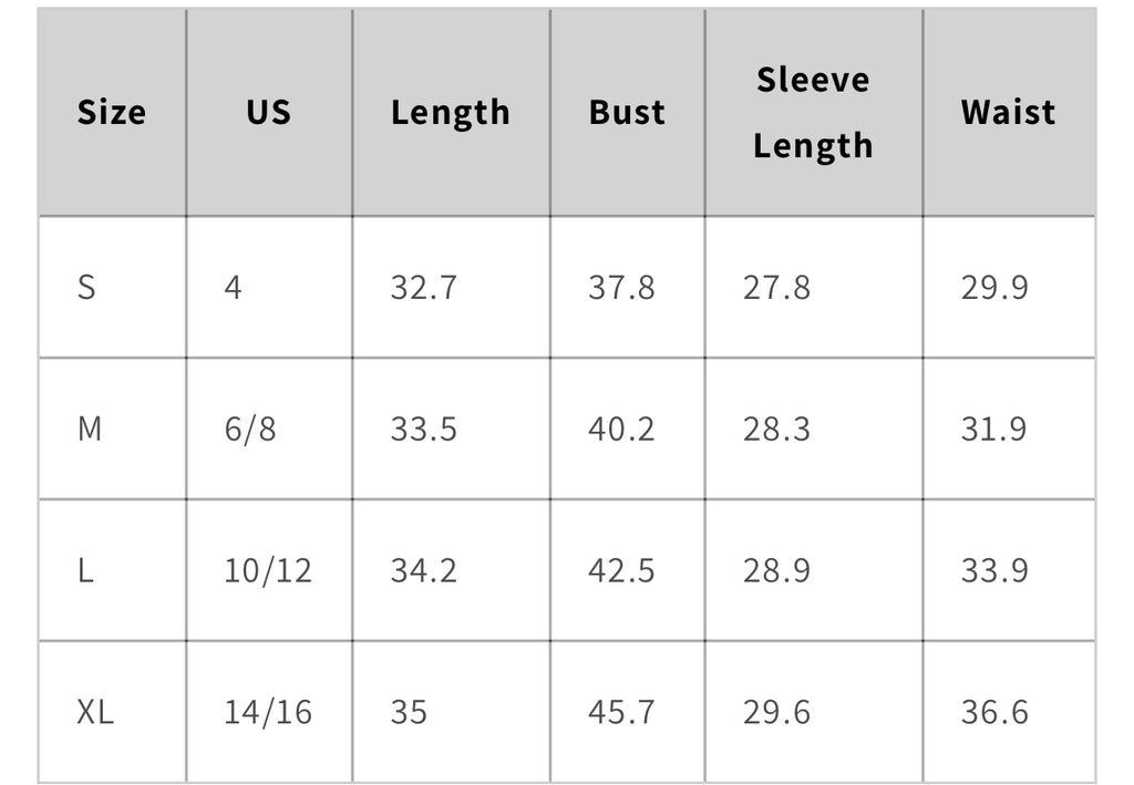 Smocked Printed V-Neck Long Sleeve Dress
