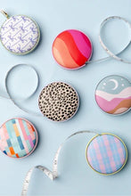 Load image into Gallery viewer, ONE GET A HOBBY MINI TAPE MEASURE - SHIPS ASSORTED
