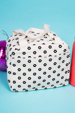 Load image into Gallery viewer, Insulated Lunch Boxes
