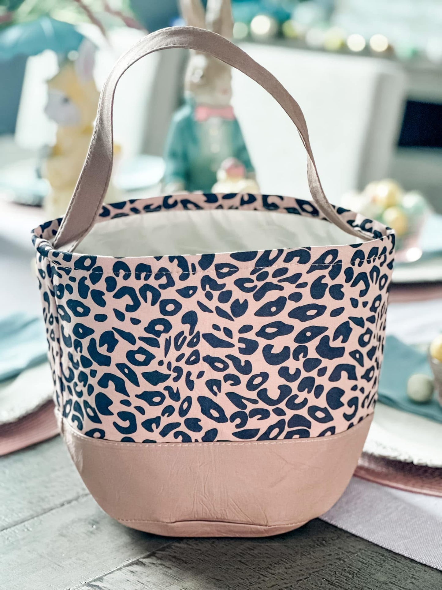 Easter Baskets