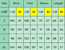 Load image into Gallery viewer, Patchwork V Neck Loose Top
