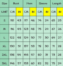 Load image into Gallery viewer, Flower Split V neck Bubble Sleeve Blouse
