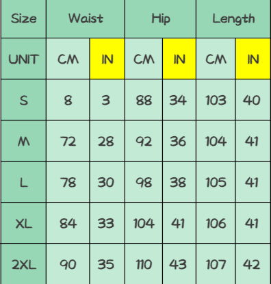 Washed Lace-up Cargo Jeans