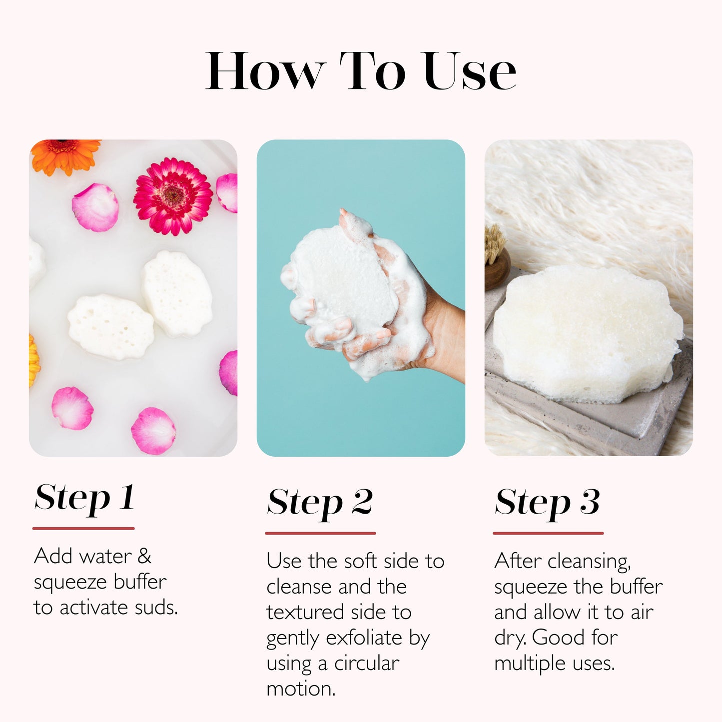 Lavender Fields Mani-Pedi Treatment Set | Essentials